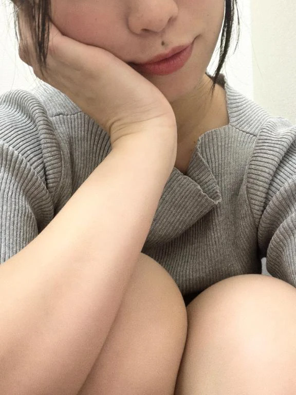 期間限定ありがとうございました🩷