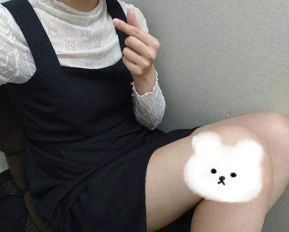 出勤してます!