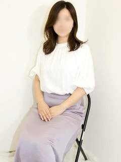 胡蝶蘭 池袋北口 西口 ホテヘル シティヘブンネット