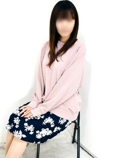 なお