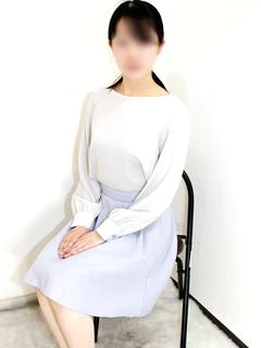 なみ