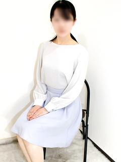 なみ