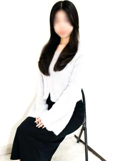 かのん