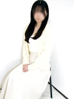 かのん