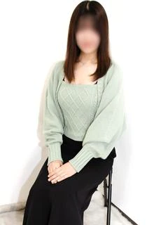 ふゆ
