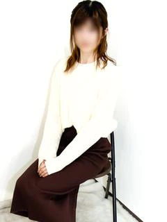 あおい