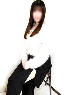 あみか