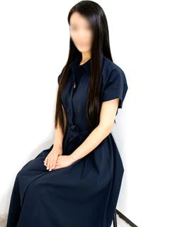 みさき