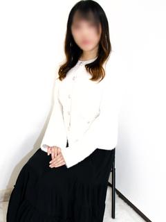 なぎさ