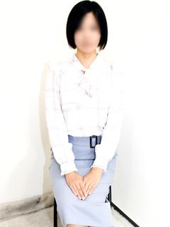 まき