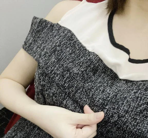 【お礼】9/19 VARKIN北口 T様