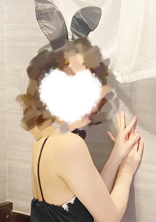明日急遽?