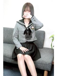 りさ