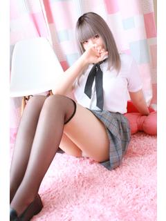 のあ