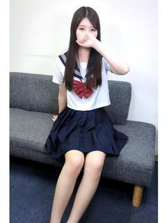 ちなつ
