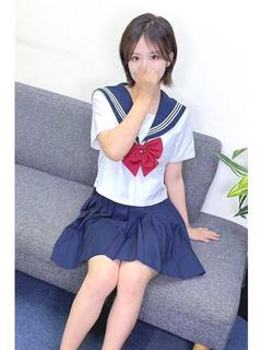 ひまり