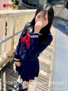 にな【妹系ロリ巨乳2次元系少女】