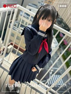 るん【ミニロリ激萌え美少女規格】