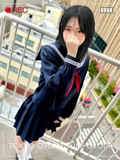 とあ【厳選！店推し候補生】