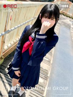 まりん【スリム巨乳Gカップ】