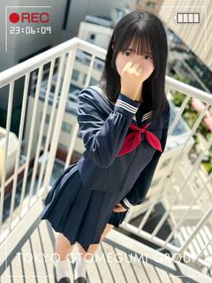 えり【激萌え従順ドМ素人娘】