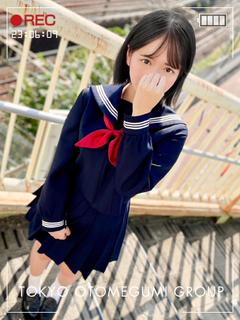 このは【現役グラビア級Gカップ】