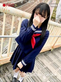 ゆの【現役グラビア級美巨乳】
