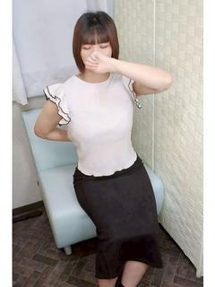 きき