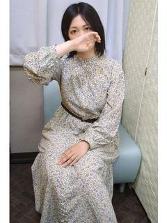 さら