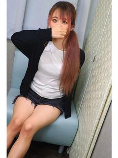 らむ