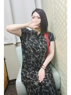 うめ