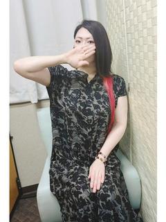 うめ