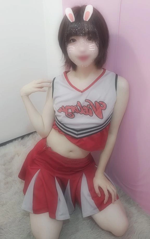 最近ハマってるものはー?