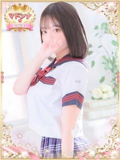 もか