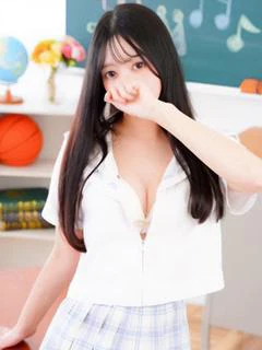 えりな