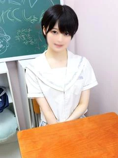 すずか