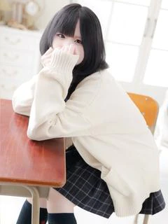 りんか