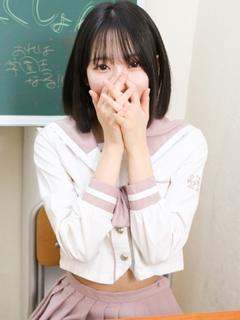 かおる