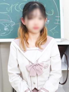 ことね