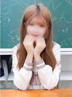 ゆうき