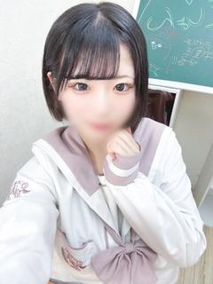 あいす