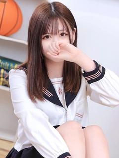 みなも