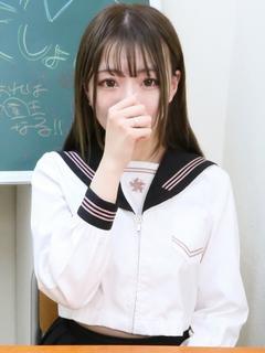 なのは