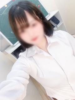 みこ