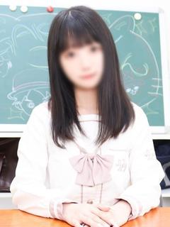 れんか