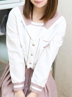 こはく