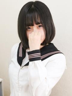 このみ