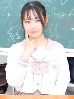 まゆり