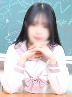 ゆきな