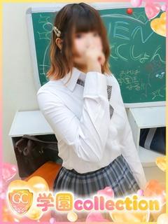 ゆりな